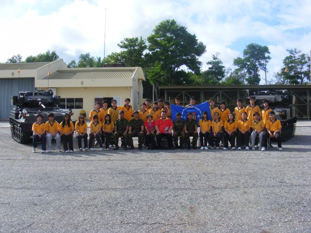 DSCF6537.JPG